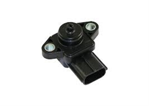 Goss MAP SENSOR MP199