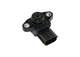Goss MAP SENSOR MP199