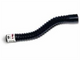 Gates Bottom Hose Toyota Corona RT80 -81 1.5 1.6 L 2R &12R Mtm 70-73