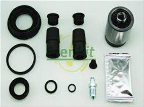 FRENKIT SEAL 15/16   CAN USE 11629