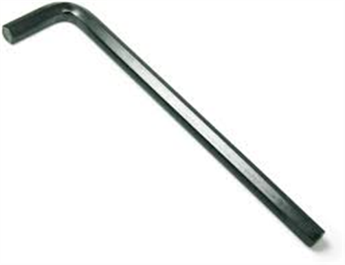 TINKR 7/64 SHORT HEX KEY