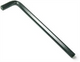 TINKR 7/64 SHORT HEX KEY