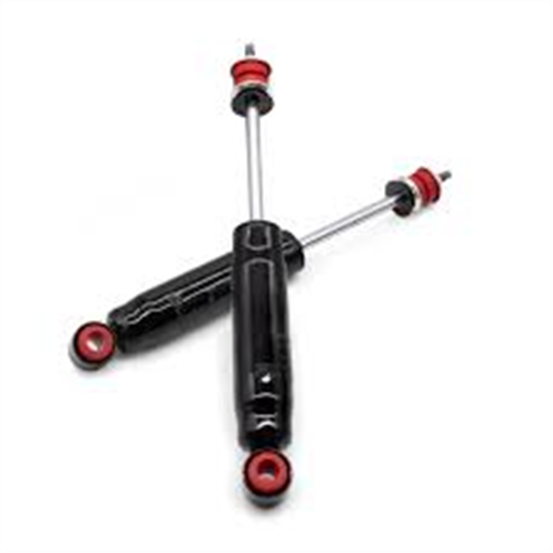 TINKR STRUT CARTRIDGE PREMIUM GAS (VST)