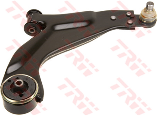 TRW CONTROL ARM