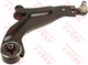 TRW CONTROL ARM