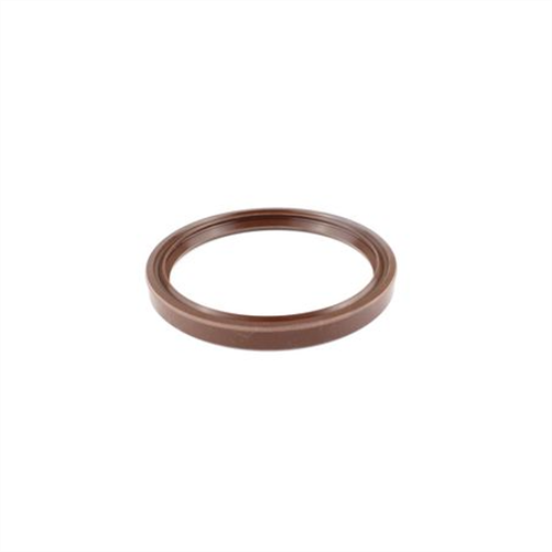 PERMASEAL Oil Seal NK169