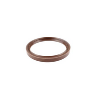 PERMASEAL Oil Seal NK169
