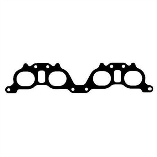 PERMASEAL Inlet Manifold Gasket