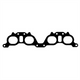 PERMASEAL Inlet Manifold Gasket