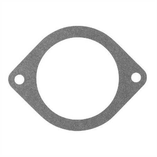 PERMASEAL Throttle Body Gasket