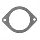 PERMASEAL Throttle Body Gasket