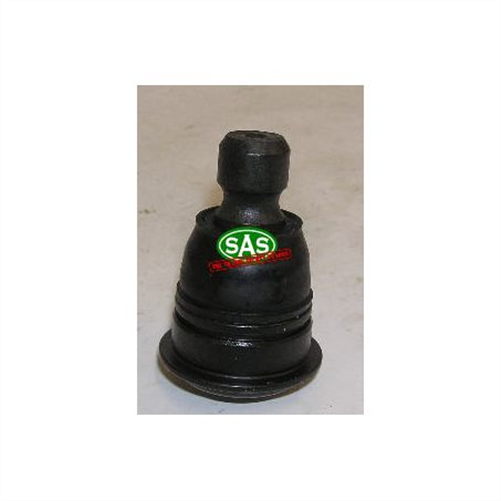 SAS BALL JOINT