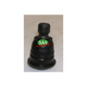 SAS BALL JOINT