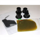 SAS Suspension Bush Kit