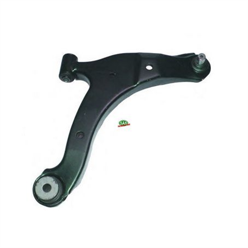 SAS Control Arm