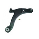 SAS Control Arm