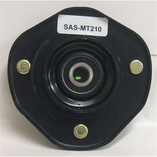 SAS Strut Mount