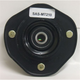 SAS Strut Mount