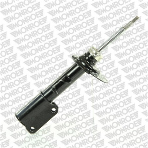 Monroe GAS MAGNUM STRUT - PR