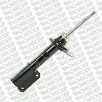 Monroe GAS MAGNUM STRUT - PR