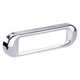 Narva STAINLESS STEEL COVER TO SUIT 908_