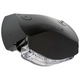 Narva NUMBER PLATE LIGHT LED 9 TO 33V WITH 2.5M LEAD