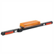 Narva MINE BAR LED 12/24V WITH LIGHT BOX REVERSING ALARM