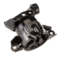 KELPRO ENGINE MOUNT