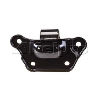 KELPRO Engine Mount