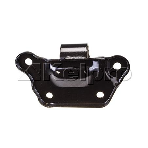 Engine Mount MT9080