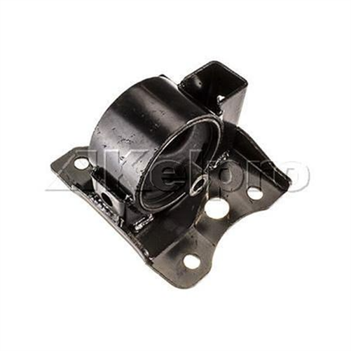 KELPRO Engine Mount