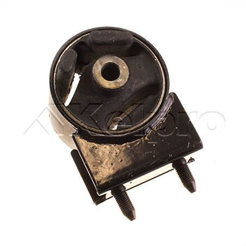KELPRO Engine Mount