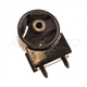 KELPRO Engine Mount