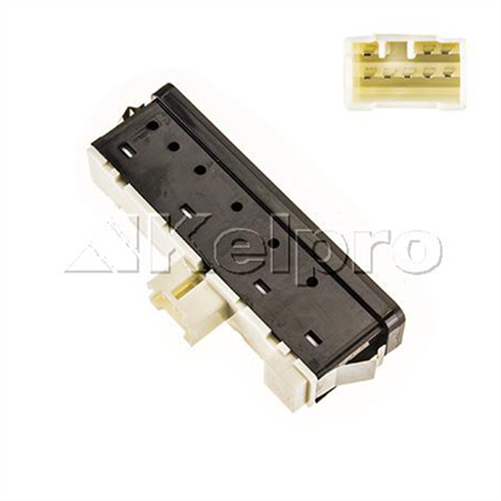 KELPRO Power Window Switch - Master