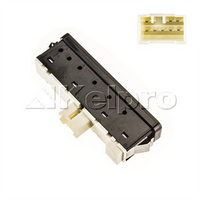 KELPRO Power Window Switch - Master