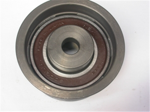 TINKR TIMING IDLER SUBARU LEGACY IMPREZA EJ16 EJ20 EJ25