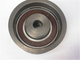 TINKR TIMING IDLER SUBARU LEGACY IMPREZA EJ16 EJ20 EJ25