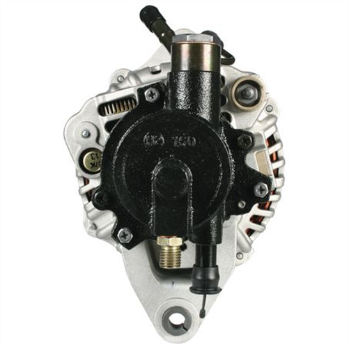 OEX Alternator 12V 50A Mitsubishi Style