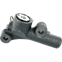 RAPID FIX TIMING TENSIONER HYDRAULIC MITSUBISHI 6G72  6G73I