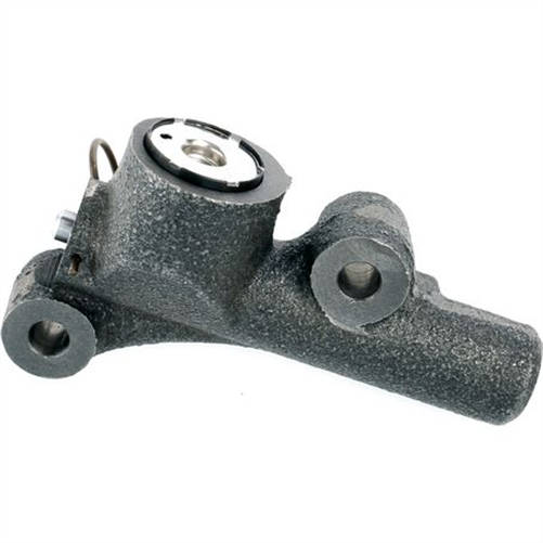 RAPID FIX TIMING TENSIONER HYDRAULIC MITSUBISHI 6G72  6G73I