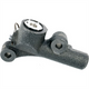 RAPID FIX TIMING TENSIONER HYDRAULIC MITSUBISHI 6G72  6G73I