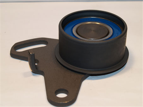 TJB Timing Belt Tensioner