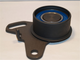 TJB Timing Belt Tensioner