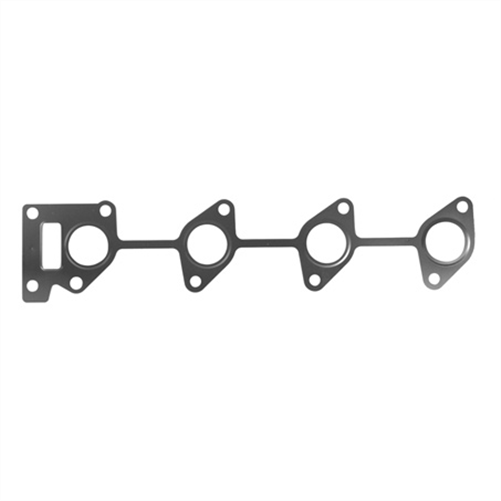 PERMASEAL EXHAUST MANIFOLD GASKET