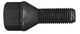 NICE PRODUCTS WHEEL STUD
