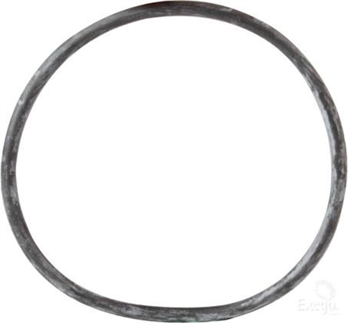 OEX Air Con O'Ring To Suit Universal Applications 1Pce