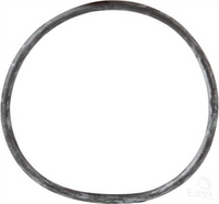 OEX Air Con O'Ring To Suit Universal Applications 1Pce