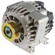 OEX Alternator 12V 105A Delco Style