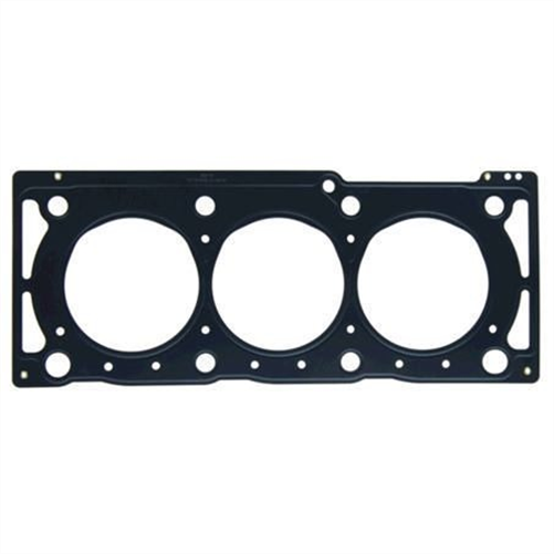 PERMASEAL CYLINDER HEAD GASKET