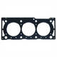 PERMASEAL CYLINDER HEAD GASKET